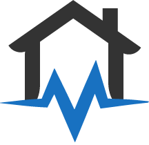 Nashua Foundation Repair