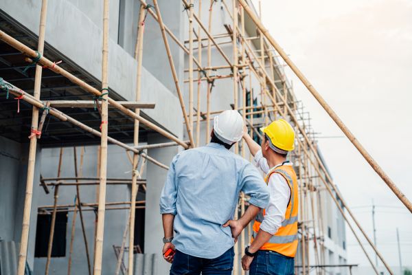 Cost of House Lifting in Nashua