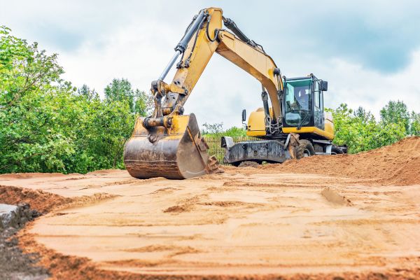 Home Foundation Leveling in Nashua